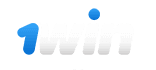 1Win Casino