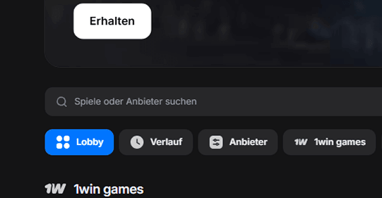 Finden Sie Book of Dead und starten Sie das Spiel.