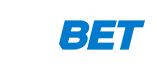 1xBet Casino