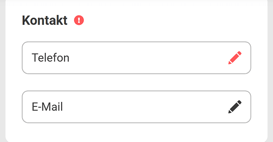 Melbet Konto verifizieren