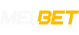 Melbet Casino