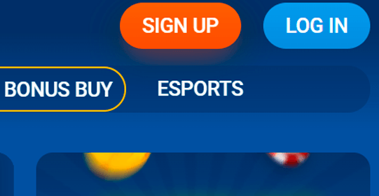 Mostbet Registration