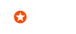 Mostbet Casino