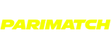 Parimatch Casino