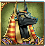 Anubis
