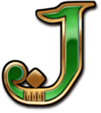Jack