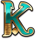 König