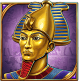 Pharao