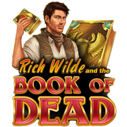 Book of Dead Funktionen Book of Dead Funktionen